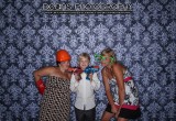 K&R_Booth_203