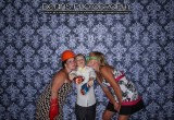 K&R_Booth_204