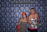 K&R_Booth_205