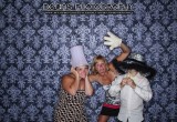 K&R_Booth_206