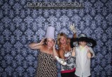 K&R_Booth_207