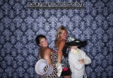 K&R_Booth_209
