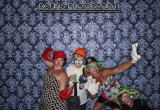 K&R_Booth_213