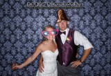 K&R_Booth_214