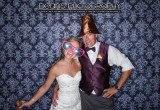 K&R_Booth_217