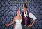 K&R_Booth_219