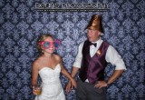 K&R_Booth_220