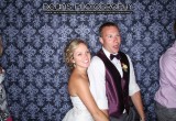 K&R_Booth_250