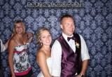 K&R_Booth_251
