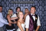 K&R_Booth_253