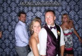 K&R_Booth_254