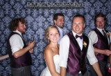 K&R_Booth_255