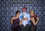 K&R_Booth_267