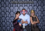 K&R_Booth_269