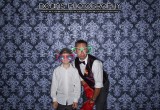 K&R_Booth_278