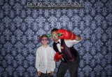 K&R_Booth_279
