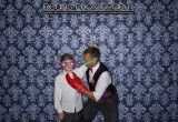 K&R_Booth_280