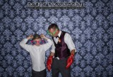K&R_Booth_282