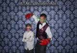 K&R_Booth_283