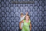 K&R_Booth_295