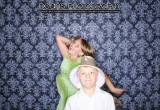 K&R_Booth_297