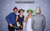 S&C_Booth_057