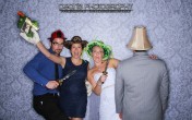 S&C_Booth_058