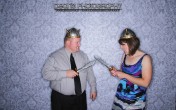 S&C_Booth_096