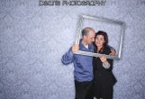 et_booth_0208