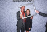 et_booth_0210