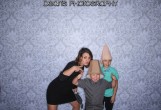 et_booth_0368