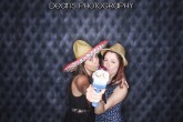 J&M_Booth_0277