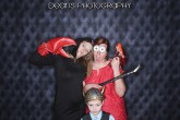 J&M_Booth_0278