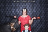 J&M_Booth_0280