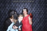 J&M_Booth_0281