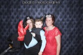 J&M_Booth_0282