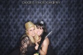J&M_Booth_0365