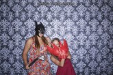 A&D_Booth_0020
