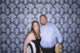 A&D_Booth_0036