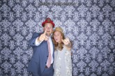 A&D_Booth_0040