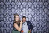 A&D_Booth_0041