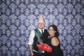 A&D_Booth_0045