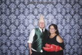 A&D_Booth_0047