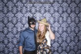 A&D_Booth_0082