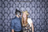 A&D_Booth_0084