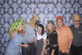 A&D_Booth_0091