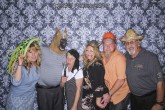 A&D_Booth_0092