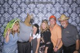 A&D_Booth_0093
