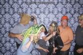 A&D_Booth_0094