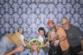A&D_Booth_0095